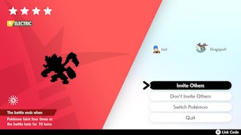 Pokemon Sword And Shield Shiny Zeraora Release Date And Defeat Count Pokemon Sword And Shield Shiny Zeraora Release Date And Defeat Count