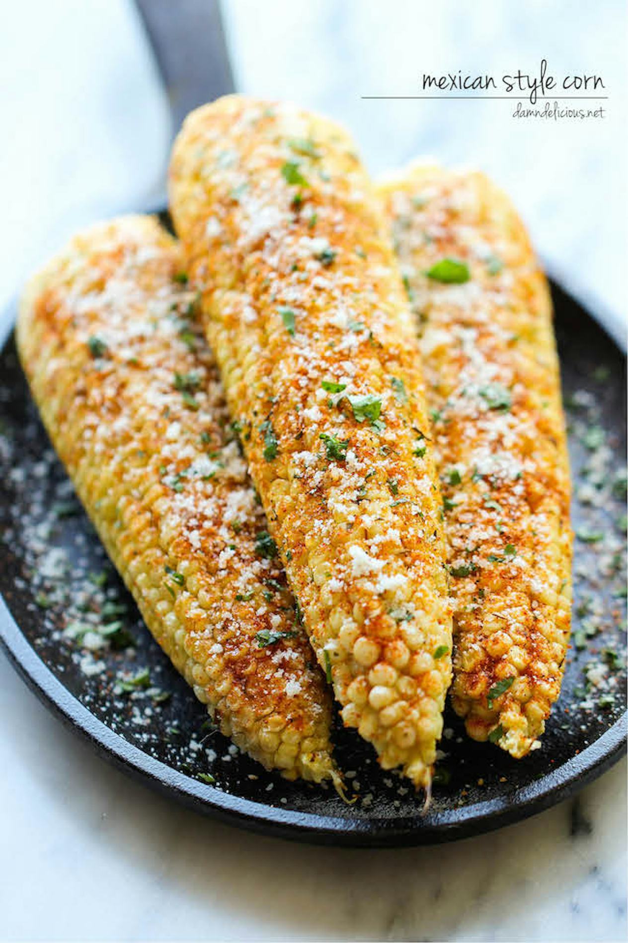 15 Fair Food Recipes To Make At Home This Summer Because Nostalgia 15-fair-food-recipes-to-make-at-home-this-summer-because-nostalgia