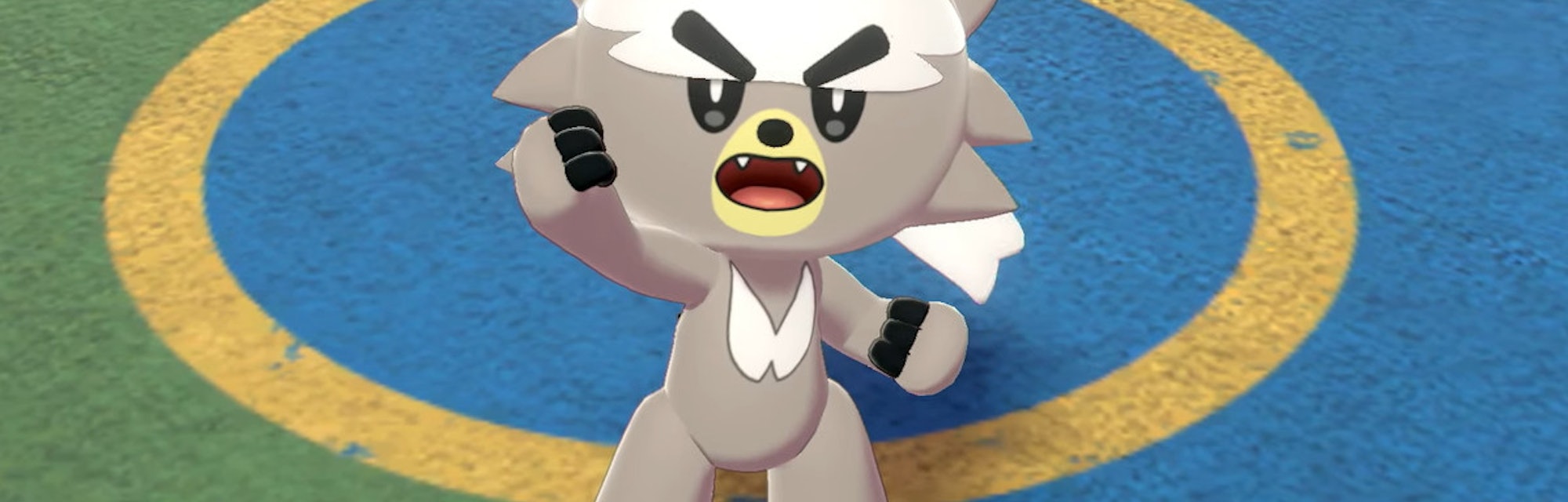 Pokemon Presents June 24 Crown Tundra Smash And 3 More Possible Reveals