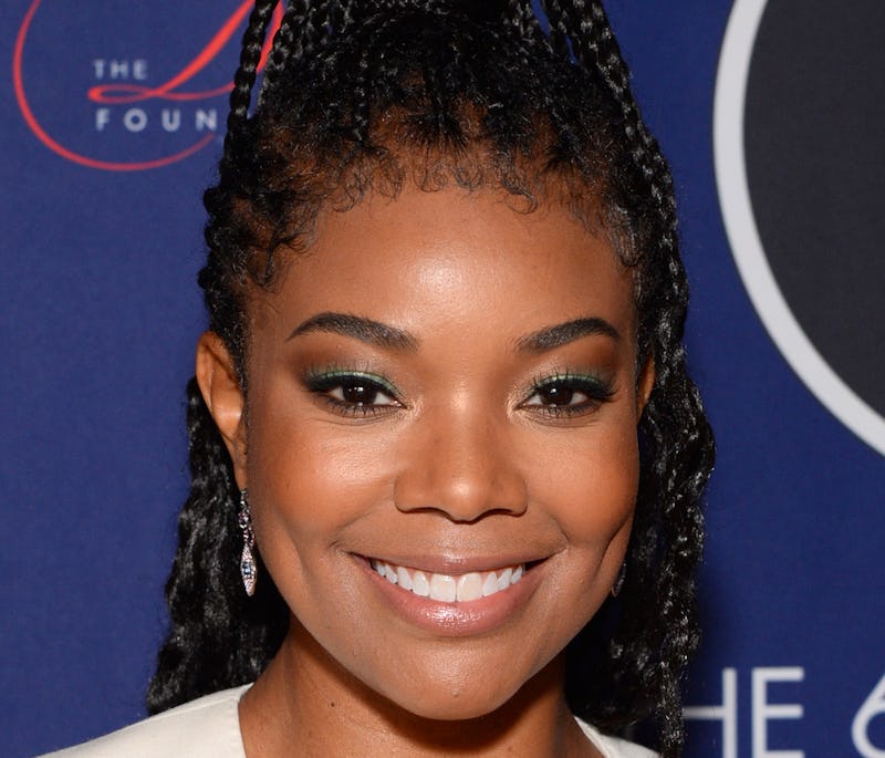 Gabrielle Union Questions NBC’s Investigation Into ‘AGT’ Discrimination