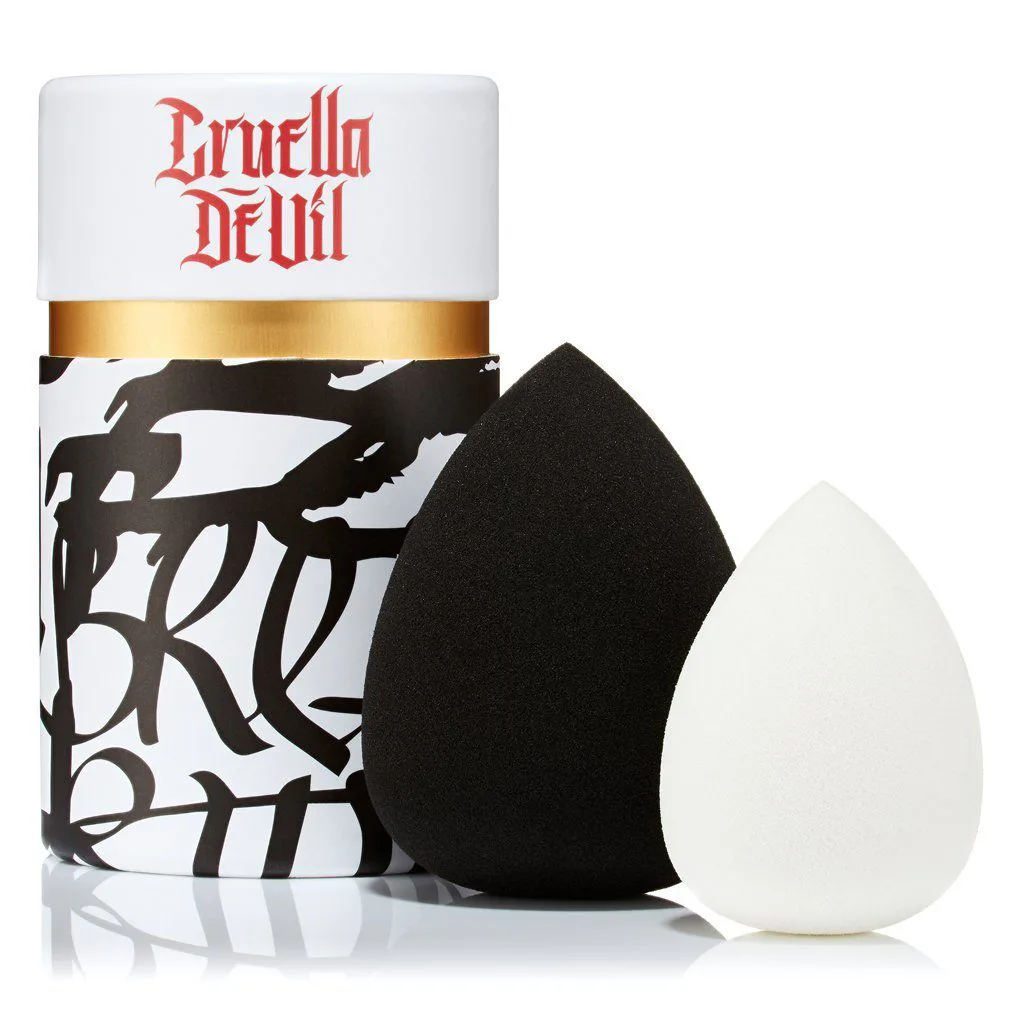 9 Beauty Products to Buy This Week, Including Spectrum's Cruella De Vil ...