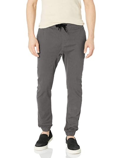 best men's joggers 2020