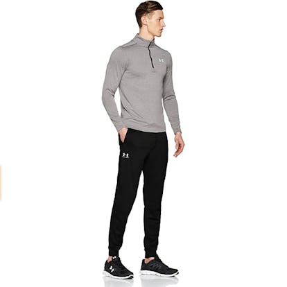 best men's joggers for working out