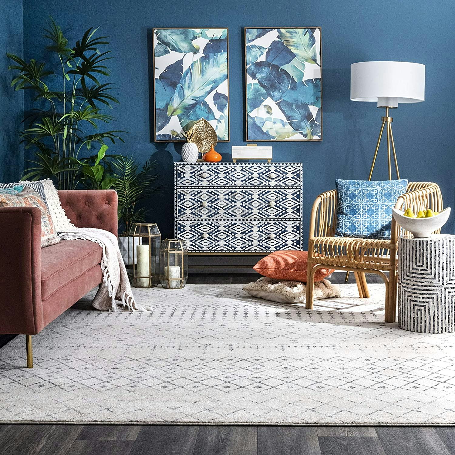 The 14 Best Cheap Rugs