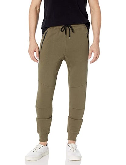 best men's joggers for working out