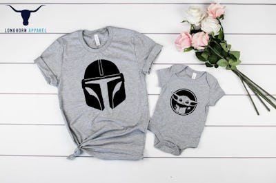 13 Ridiculously Cute Father Baby Outfits For The Duo To Don On Father S Day 13 Ridiculously Cute Father Baby Outfits For The Duo To Don On Father S Day