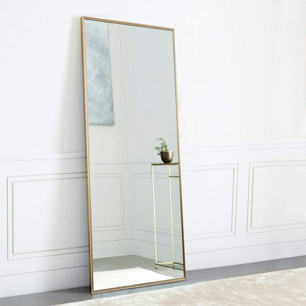 The 8 Best FullLength Mirrors In 2022