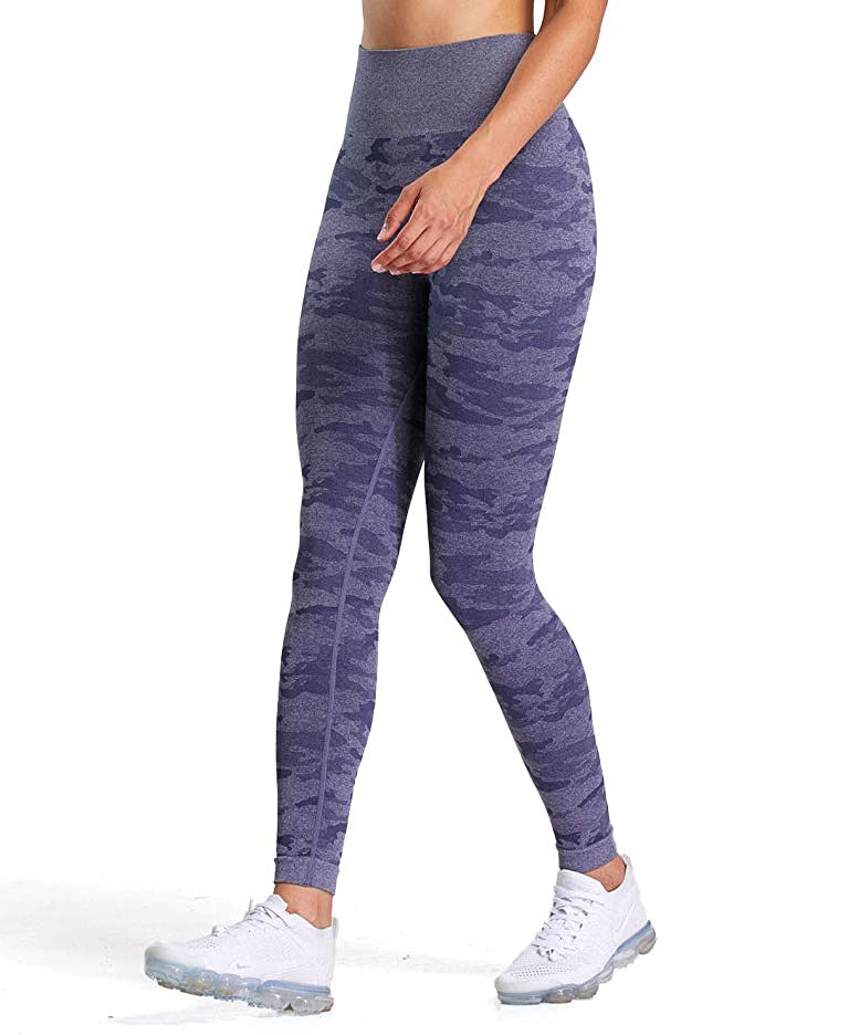 12 Cheap Alternatives To Spanx Leggings