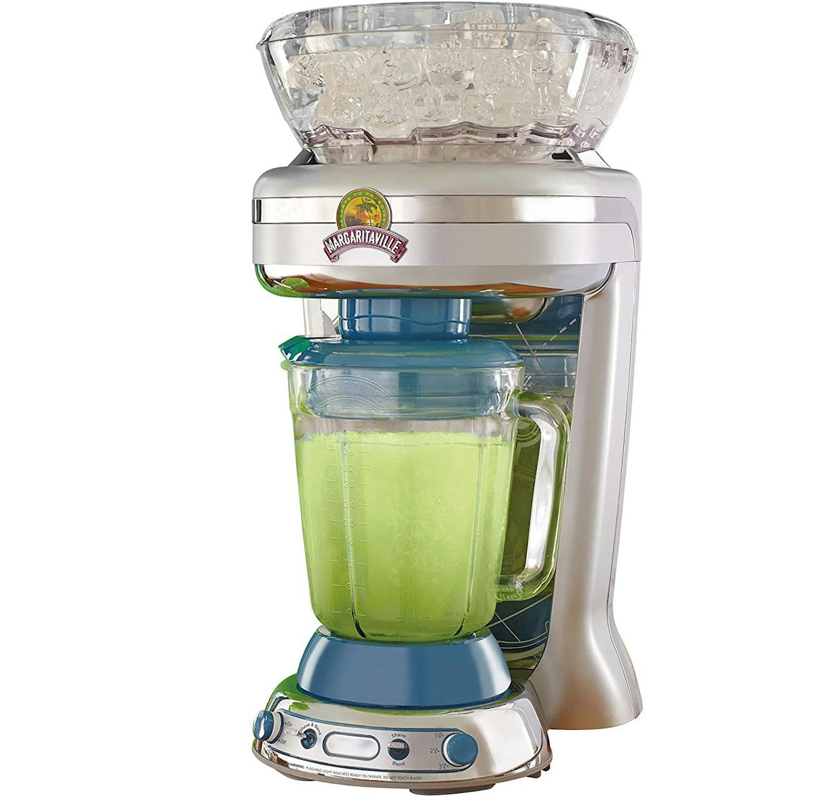 the-7-best-blenders-for-frozen-margaritas