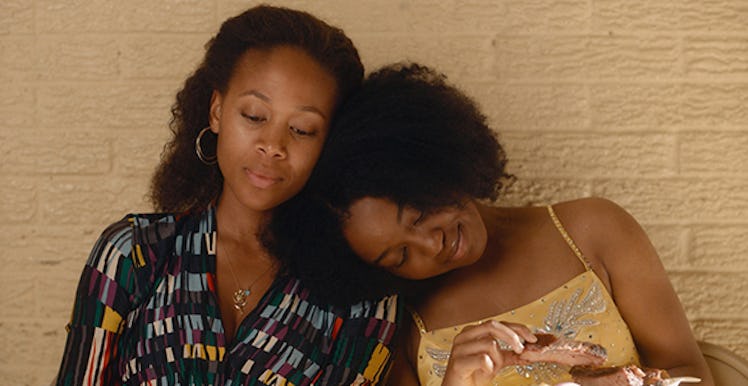 'Miss Juneteenth' is available to stream