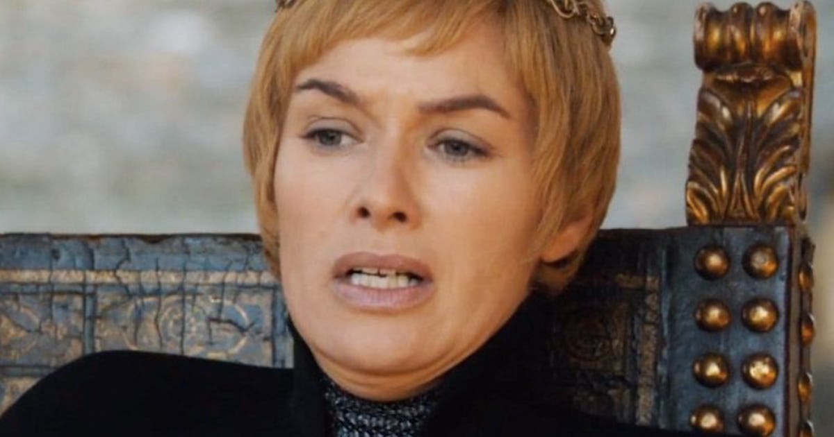 'Winds of Winter' release date could introduce a disturbing idea from 'GoT'