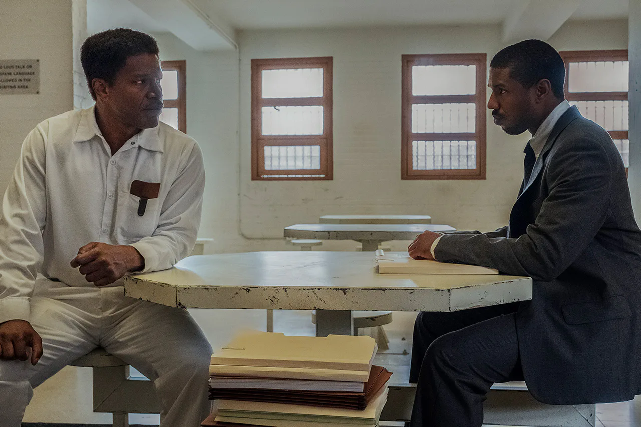 For Juneteenth, Stream These Movies, TV Shows & Documentaries