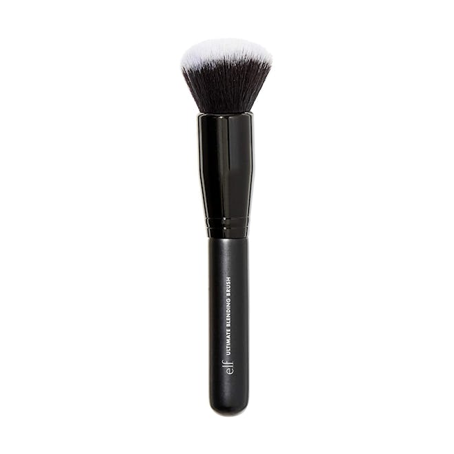  e.l.f. Ultimate Blending Brush