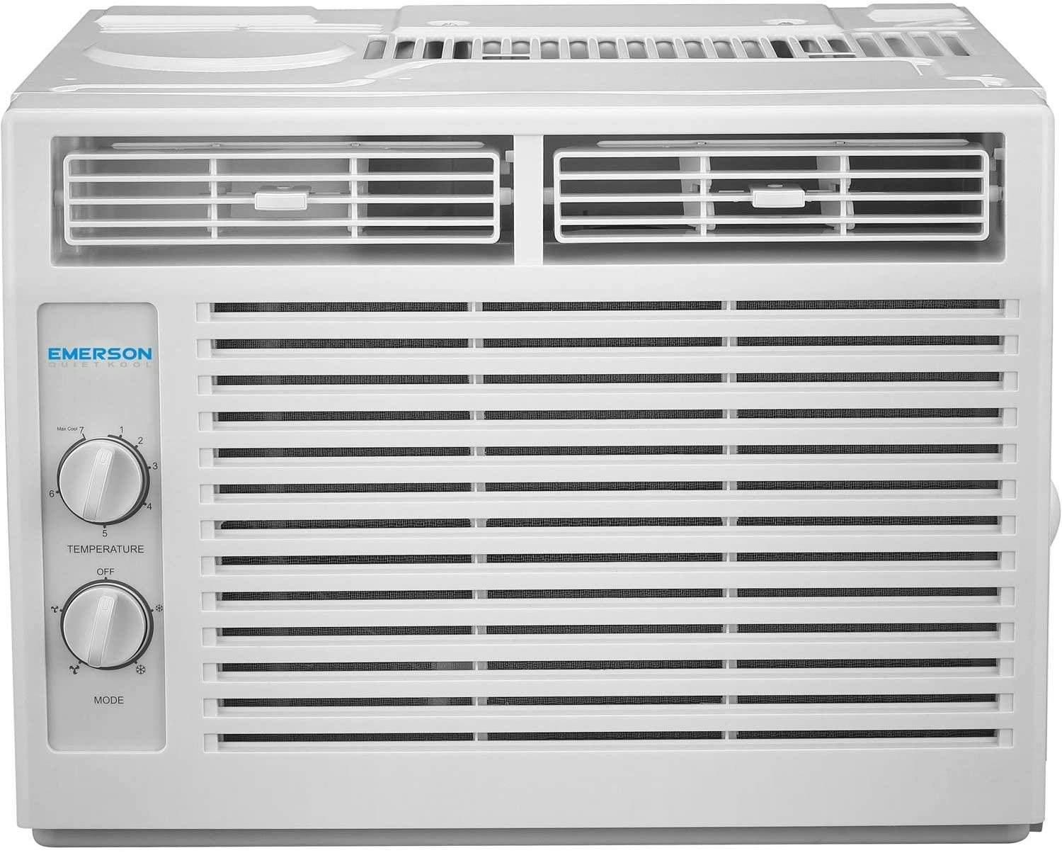 The 3 Best Cheap Window Air Conditioners Under 200