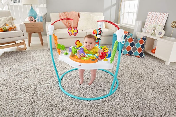 the-6-best-alternatives-to-baby-walkers