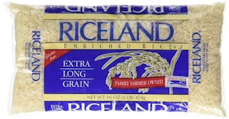 Riceland Long Grain White Rice