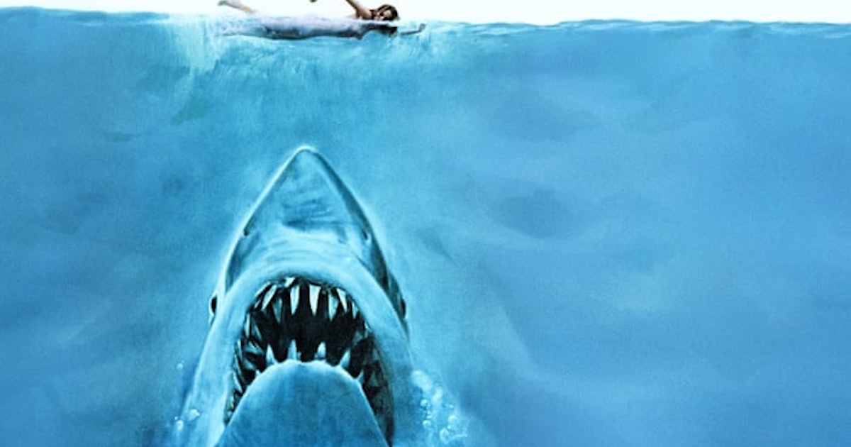 2020 Star Wars After George Lucas 2020 Star Wars After George Lucas