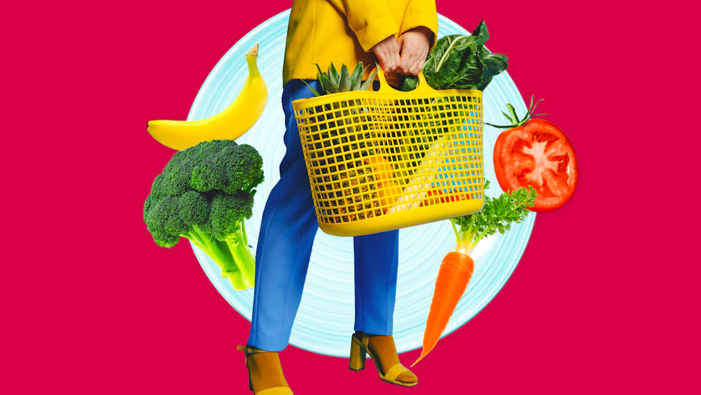 Best Vegan Cookbooks 2021 8 Best Vegan Cookbooks To Download RN For Lots Of Giggles & Good Food Best Vegan Cookbooks 2021 8 Best Vegan Cookbooks To Download RN For Lots Of Giggles & Good Food