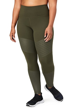  Core 10 'Icon Series' The Dare Devil High Waist Legging 