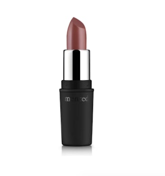 Mented Matte Lipstick