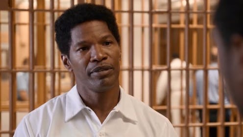 ‘Just Mercy’ Is Available To Rent For Free For Month Of June