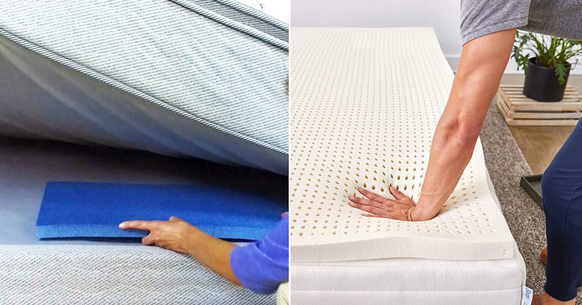 83 Charming the mattress firm sheets Satisfy Your Imagination