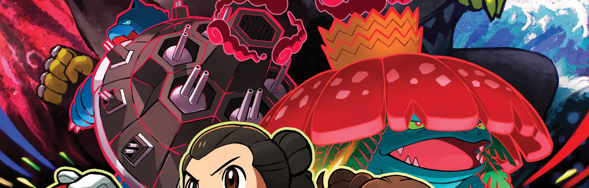 Pokemon Sword And Shield Dlc Release Date Here S When Isle Of Armor Launches Pokemon Sword And Shield Dlc Release Date Here S When Isle Of Armor Launches