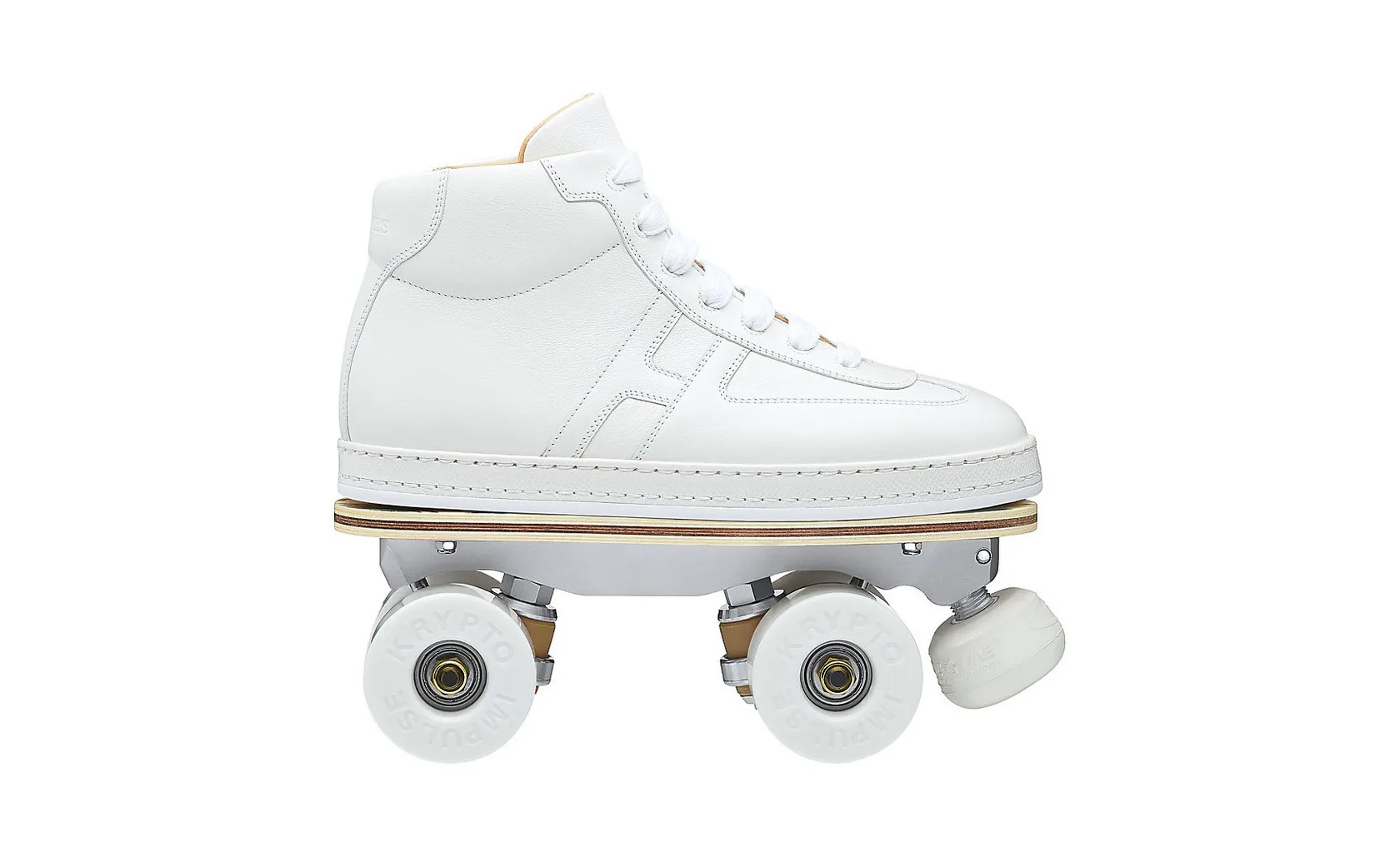 adidas roller skates