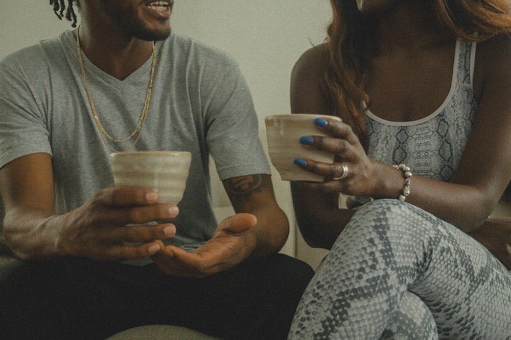 fathers day ideas for black fathers