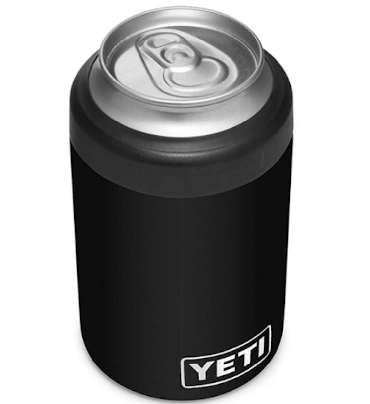 YETI Rambler Colster 2.0