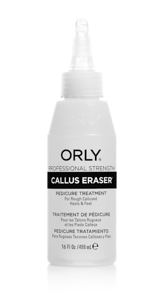 ORLY Callus Eraser