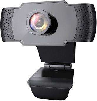 Wansview HD Webcam