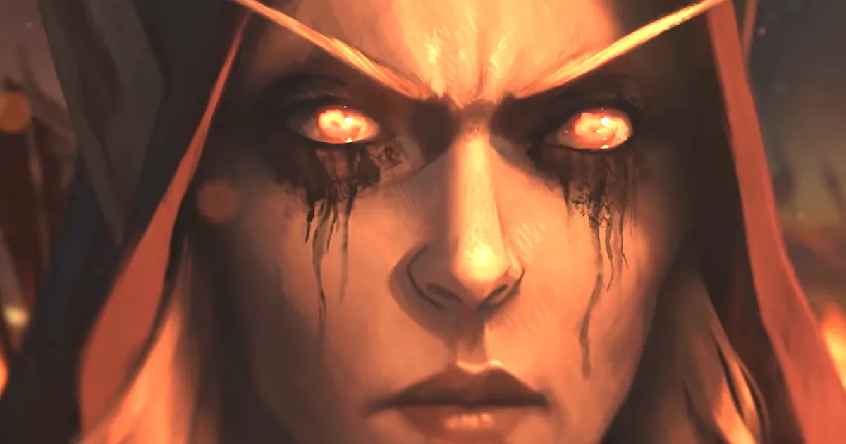 QQ Meaning In Gaming How A Warcraft Shortcut Became A Brutal Insult qq-meaning-in-gaming-how-a-warcraft-shortcut-became-a-brutal-insult