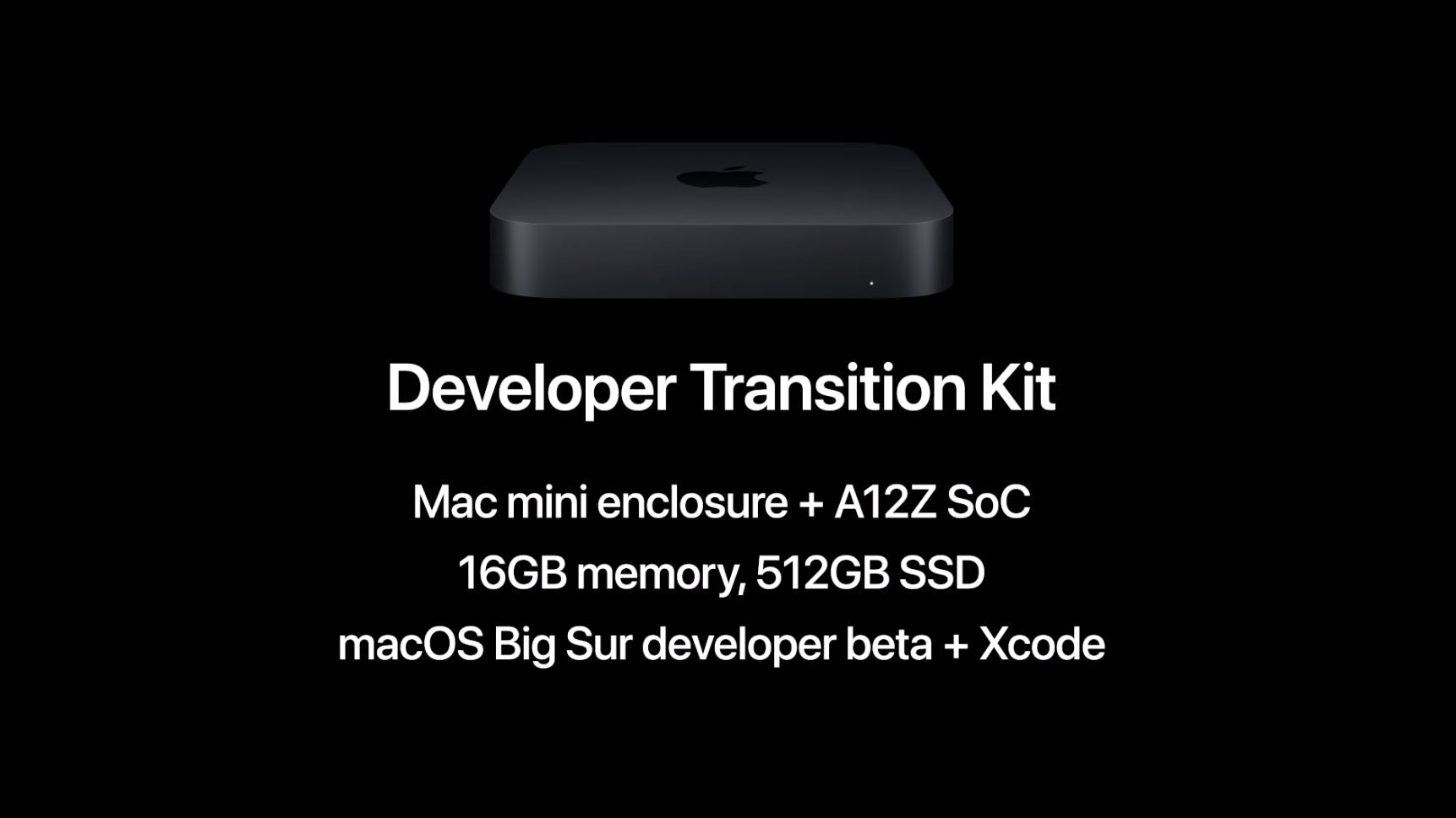 what happend to apple watts what happend to apple watts