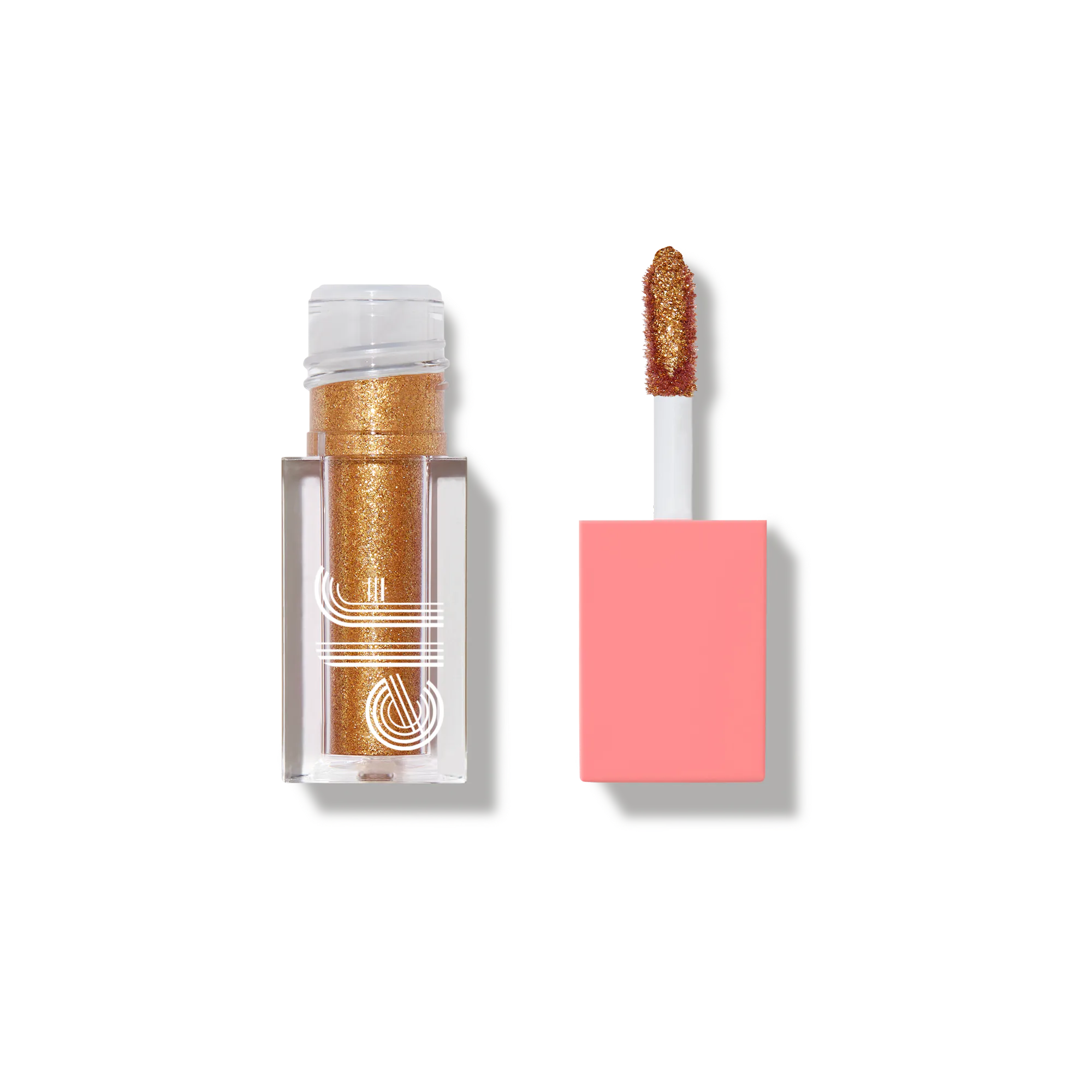 e.l.f. Cosmetics' Retro Paradise Collection Is A Collaboration Between The  Beauty Brand & Up-And-Coming Influencers