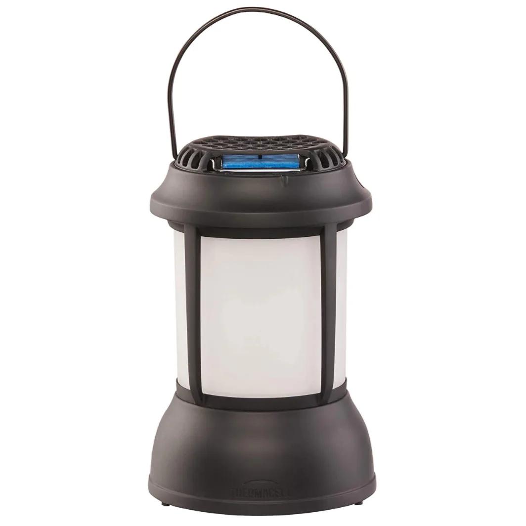 The 4 Best Mosquito Repellent Devices