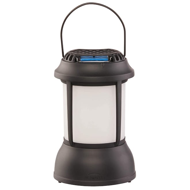 Thermacell Patio Shield Lantern