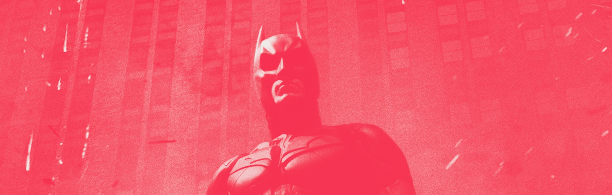Get The Batman 2021 Leak May Reveal A Shocking Dark Knight Connection For Free Wallpaper The Batman 2021 Leak May Reveal A Shocking Dark Knight Connection HD