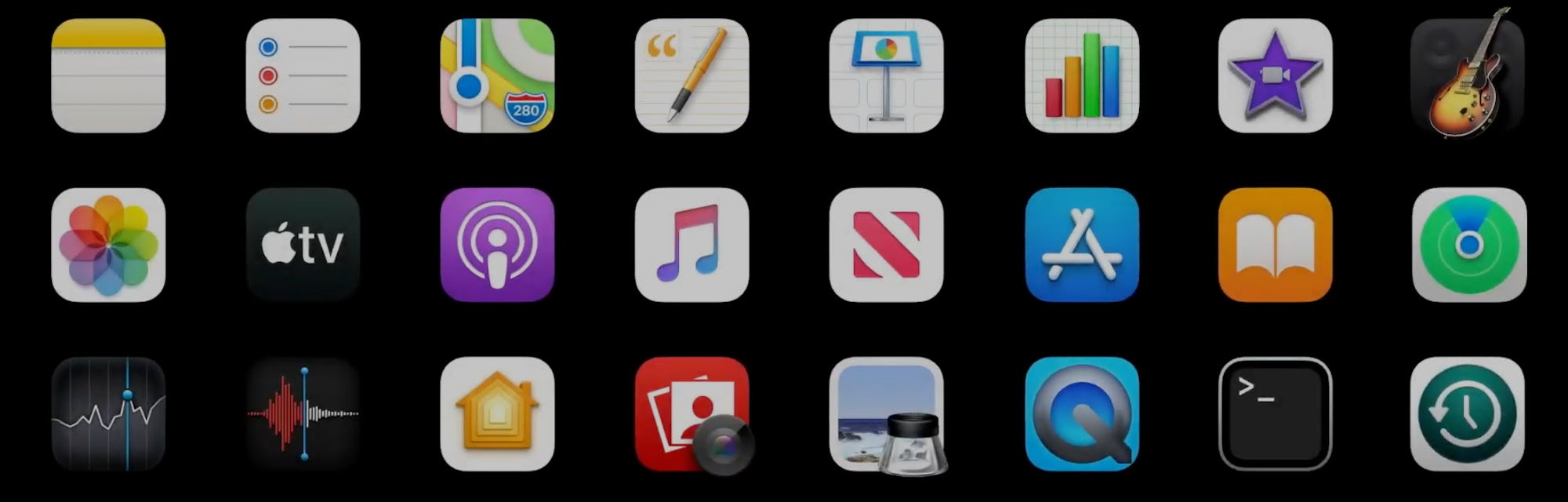 Apple Emulator For Mac Apple Emulator For Mac