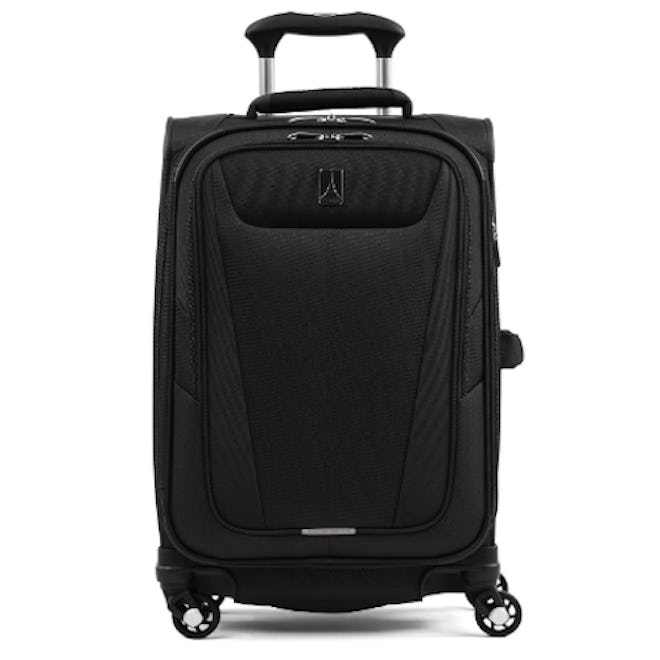 Travelpro Maxlite Expandable Spinner Wheel Luggage