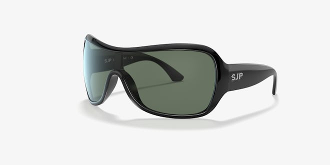 SJP x Sunglasses Hut