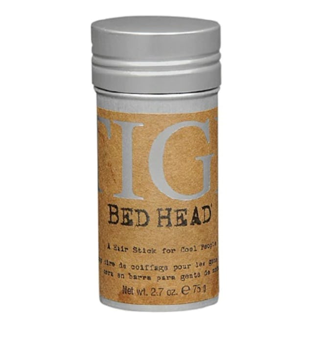 Bed Head Edge Stick