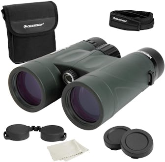 Celestron Outdoor Binoculars