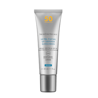 Skin Ceuticals Ultra Facial Defence SPF 50