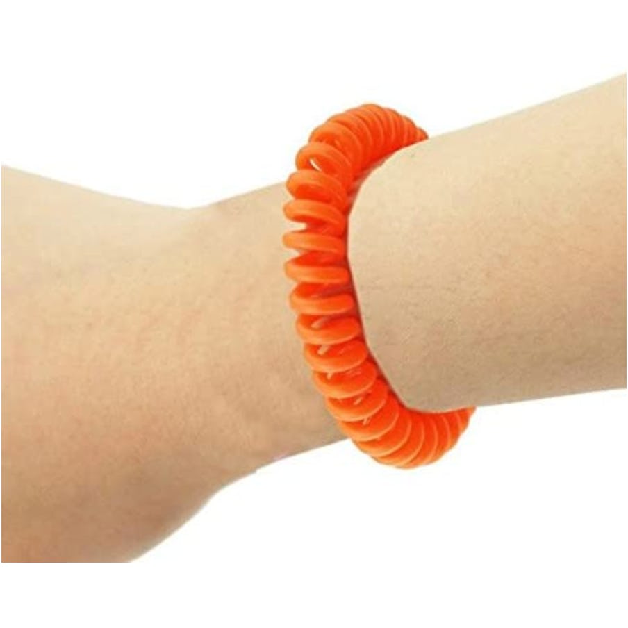 The 4 Best Mosquito Repellent Devices