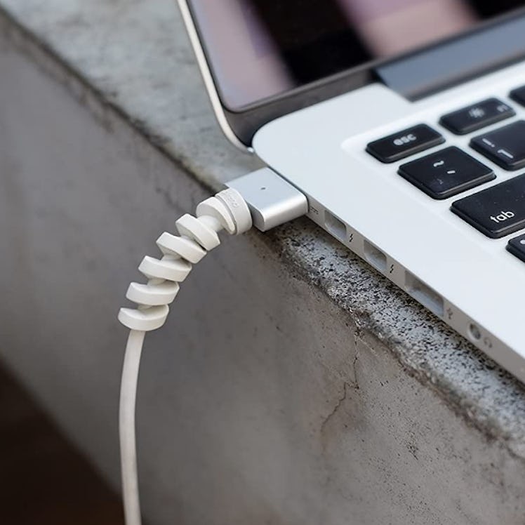LeadTrend Lightning Charger Cable Saver