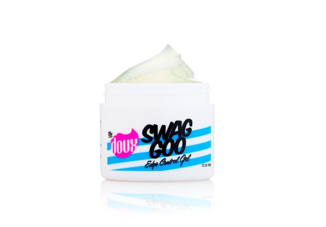 Swag Goo Edge Control Gel