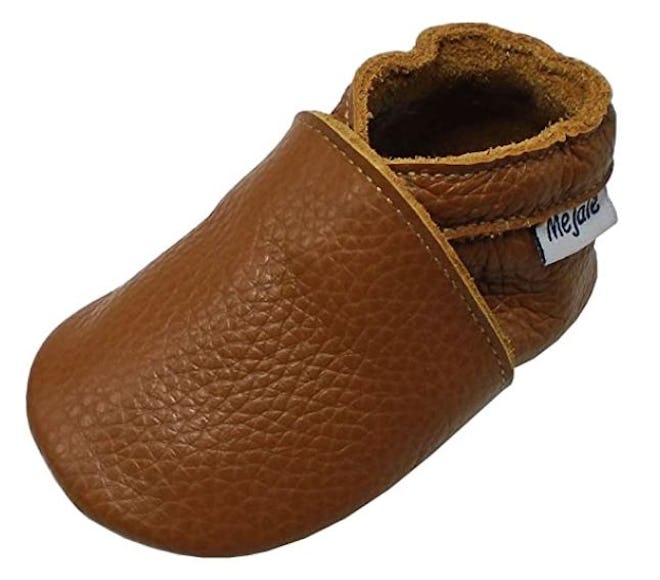 Mejale Baby Infant Toddler Shoes