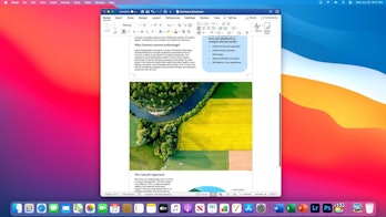 Word App For Mac Mini Word App For Mac Mini