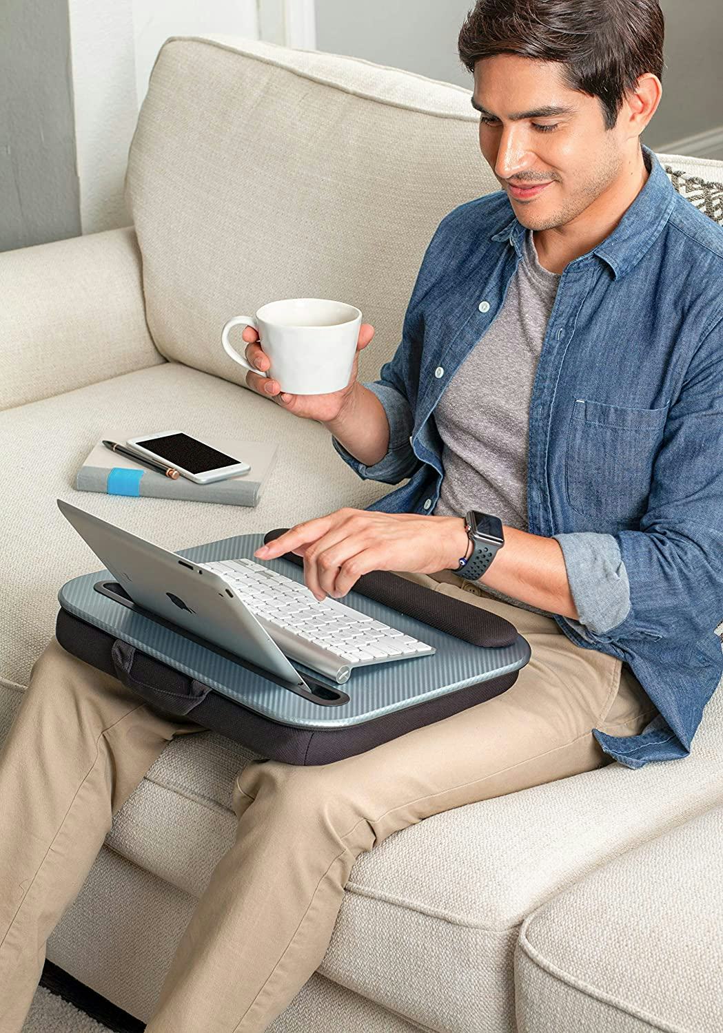 The 12 Best Lap Desks